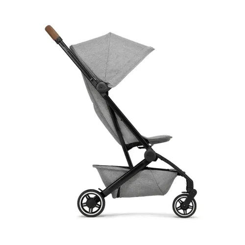 LAST DAY FOR CLEARANCE💝Stroller One-Click Foldable