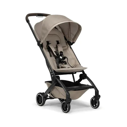 LAST DAY FOR CLEARANCE💝Stroller One-Click Foldable